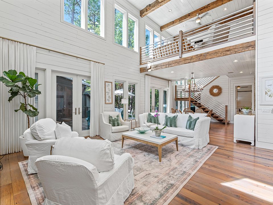 1st image of 163 Hammock Ln