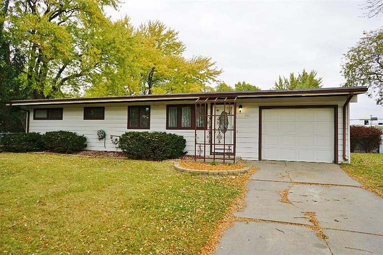 1st image of 6942 Marcia Ln