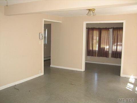 3rd image of 598 Paff Ave
