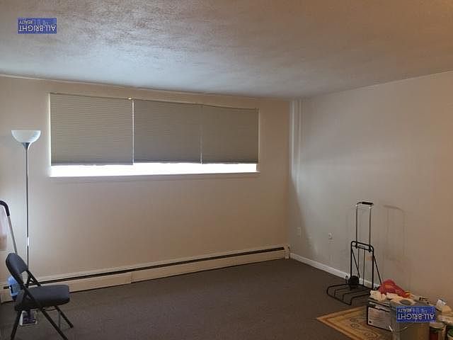 2nd image of 20 Radcliffe Rd APT 110