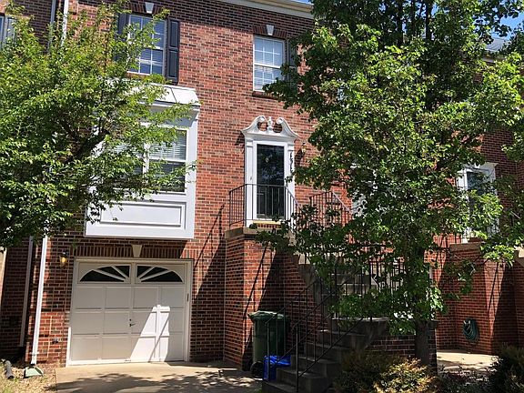 2nd image of 13137 Ashnut Ln