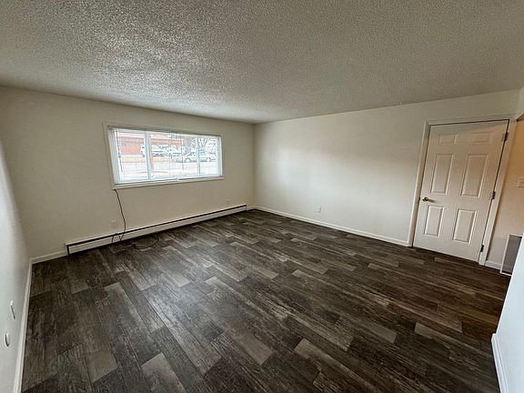 4th image of 2316 13th Ave S
