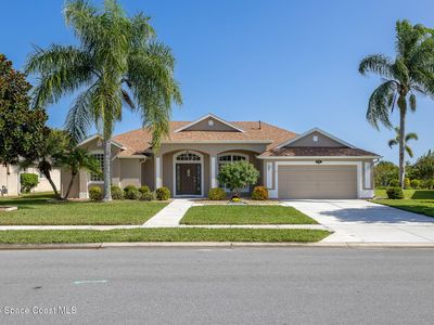 5088 Wexford Dr, Rockledge, FL, 32955