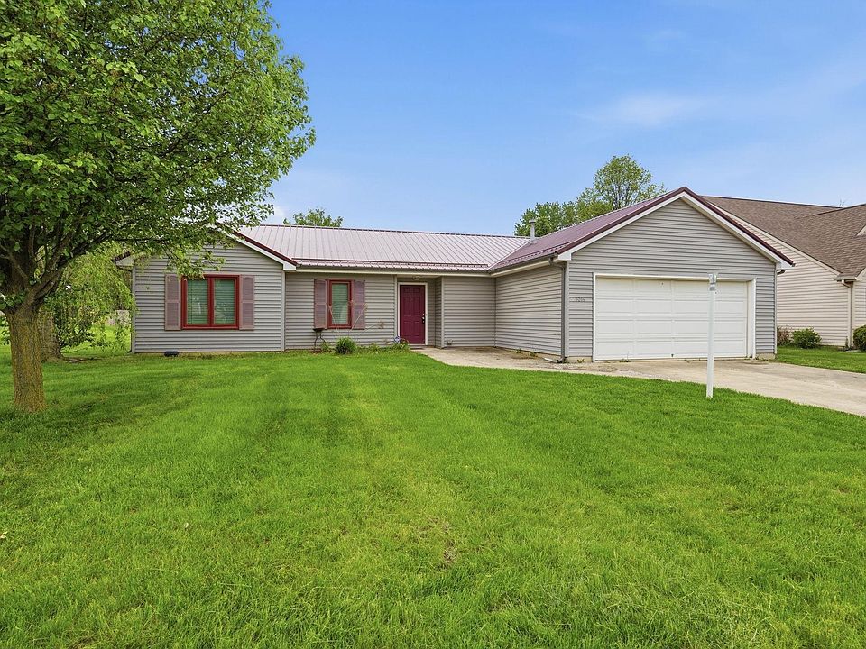 1st image of 5016 Rocky Knoll Dr
