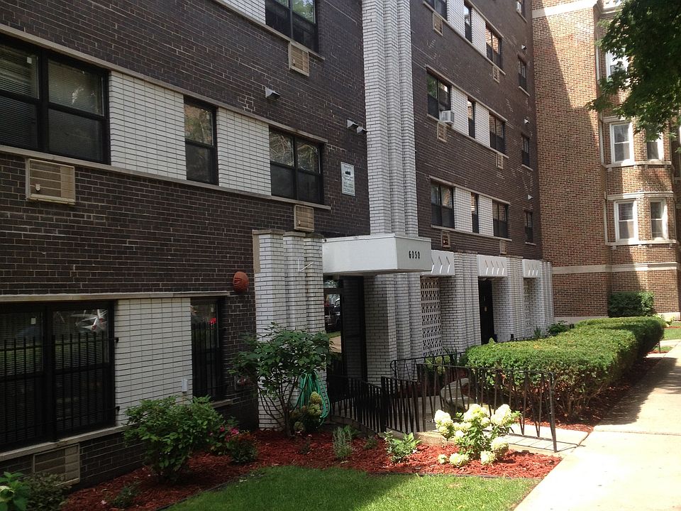 1st image of 6030 N Kenmore Ave APT 408