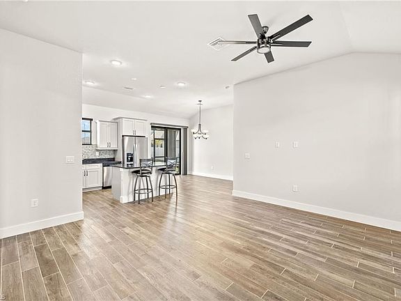 4th image of 3323 NW 1st TER