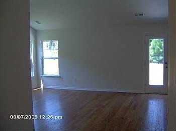 3rd image of 5222 Shipmast Way