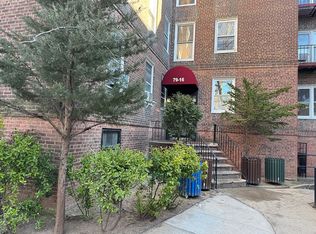 79-16 Main St APT 3J, Queens, NY 11367