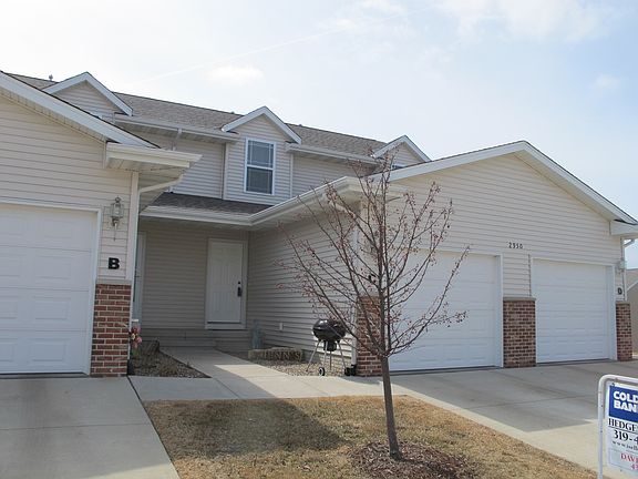 2950-C Samuel Ct SW