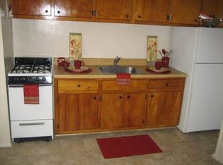 2644 Virginia Ave, Baltimore, MD 21227