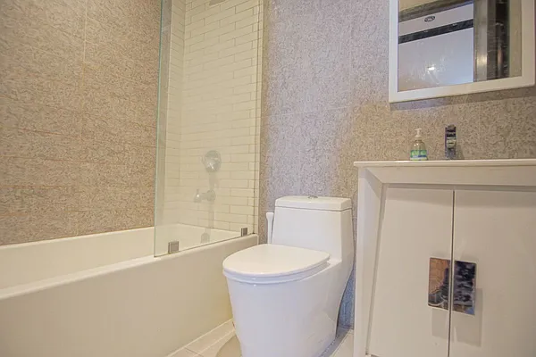 Rented by Rentopia | media 4