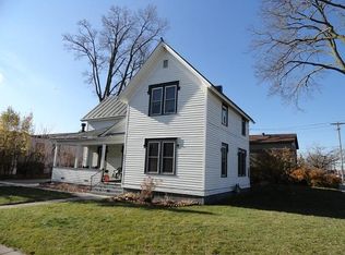 229 8th St N, La Crosse, WI 54601