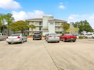 1244 Harbor Dr UNIT 319, Slidell, LA 70458