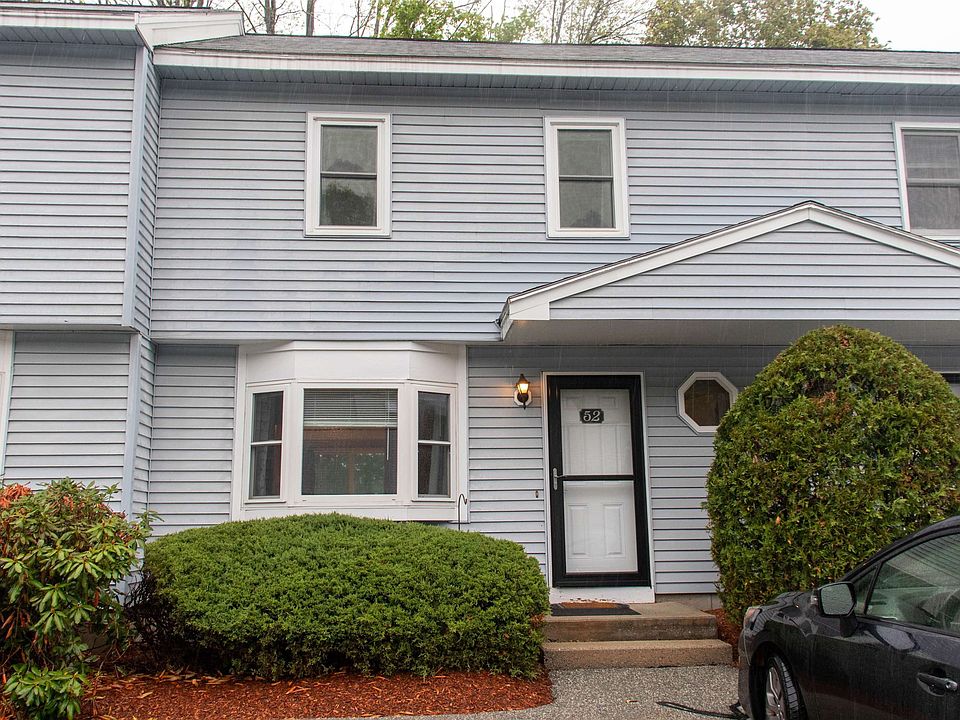 1st image of 52 Birchwood Drive #52