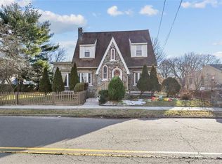 708 Sedgewick Ave, Stratford, CT 06615