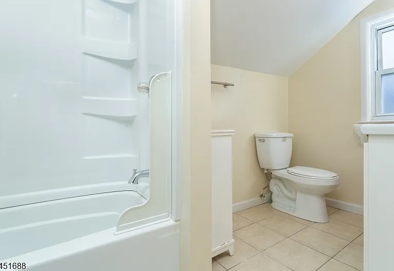 59 W Main St #2 — Photo 18