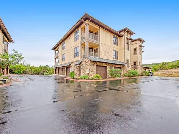 2nd image of 17804 Maritime Point Dr Unit 102