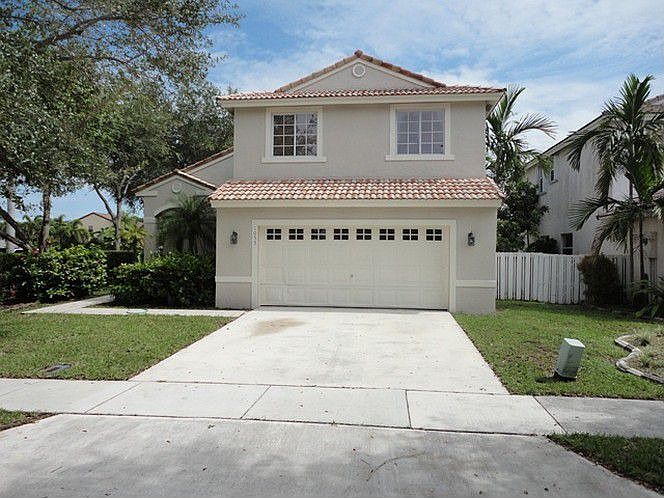 1st image of 1055 NW 187th Ave