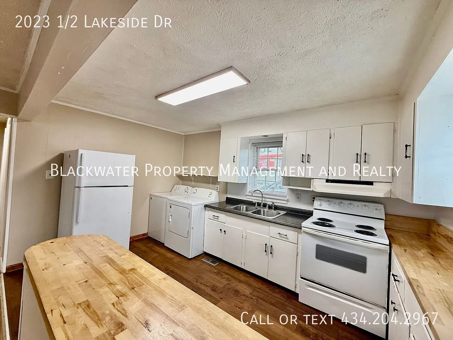 Single Family Home Coming Available on Lakeside Drive! — Photo 4