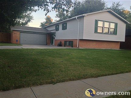 OPEN HOUSE OCT 7