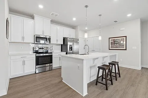12850 Mosaic Park Way #2 Photo 1