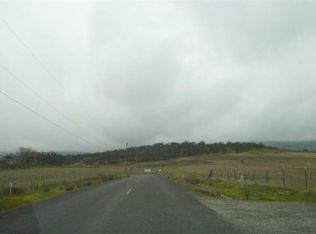 0 E Barnett Rd, Medford, OR 97504