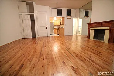 Rented by Oxford Property Group