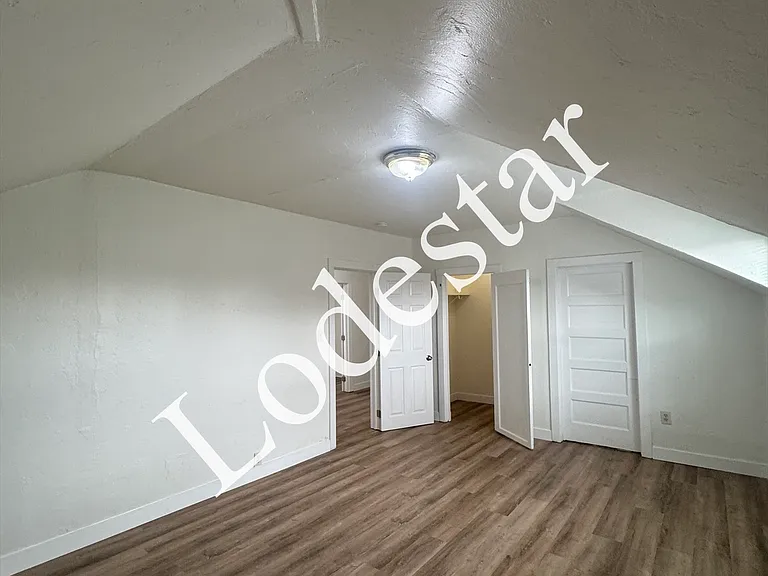 302 Carolina St #C — Photo 21