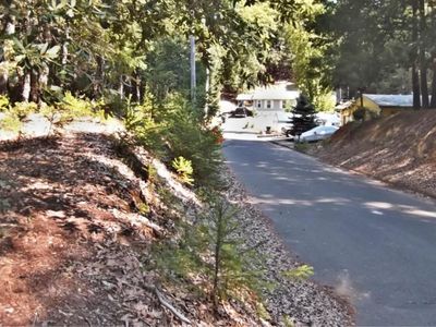 24062 Willow Place, Willits, CA, 95490