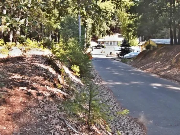 24062 Willow Place, Willits, CA 95490