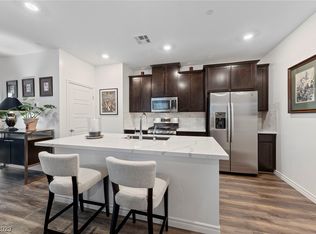 9447 Aria Ridge Ave, Las Vegas, NV 89143