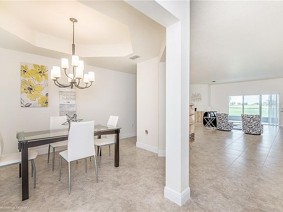 2nd image of 30099 Island Club Dr