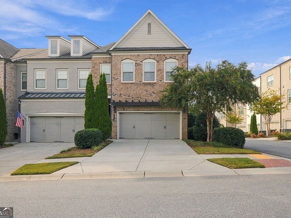 1st image of 1010 Milhaven Dr