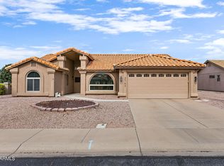 2763 LEISURE WORLD --, Mesa, AZ 85206