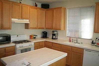 2nd image of 14344 Honeyhill St