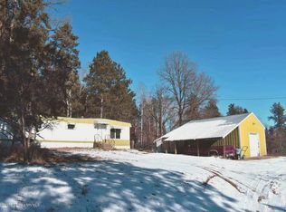 38548 125th Ave, Menahga, MN 56464