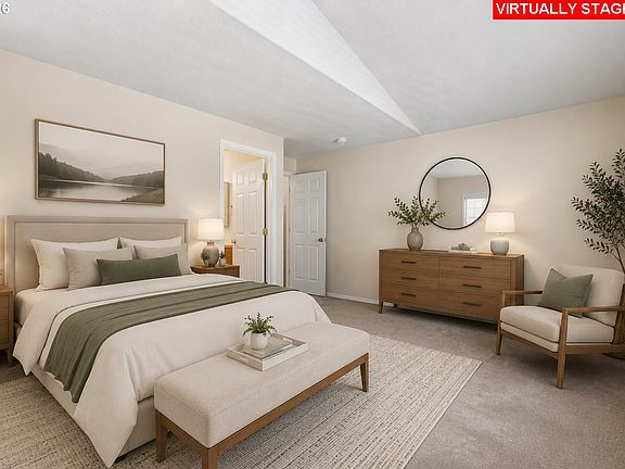 3rd image of 18811 Bonnie Meadow Ln