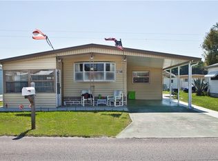 37140 8th Ave, Zephyrhills, FL 33542