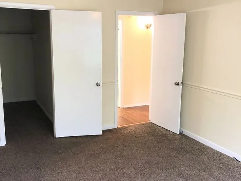 441 Harding Pl #A14 — Photo 24