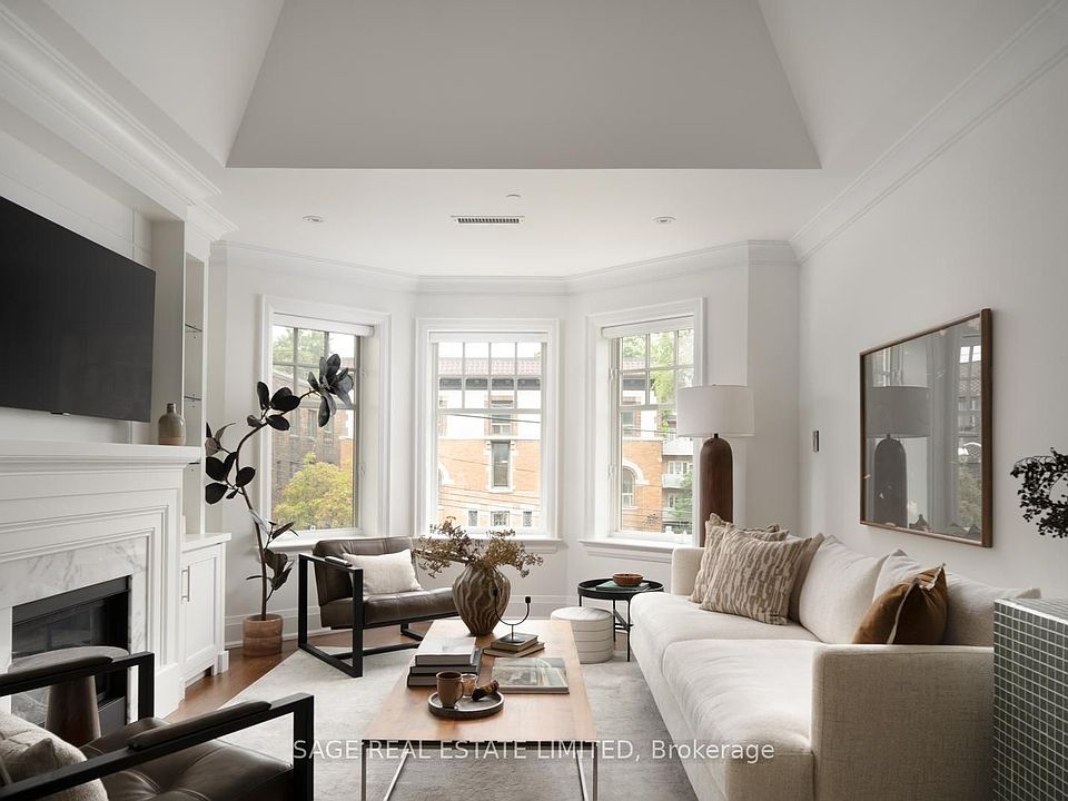 1st image of 319 Lonsdale Rd #3D