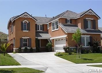 1st image of 24241 Paulson Dr