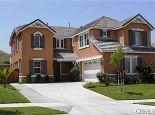 24241 Paulson Dr, Loma Linda, CA 92354