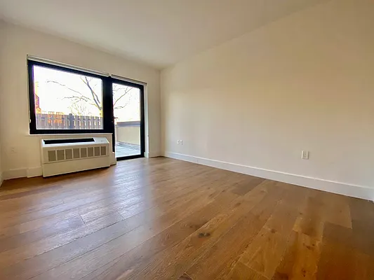 Rented by Abode Residential LLC | media 50