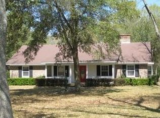 2391 Wedgefield Rd, Sumter, SC 29154