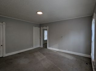 118 Linden Ave #118, Dayton, OH 45403