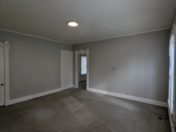 118 Linden Ave #118, Dayton, OH 45403