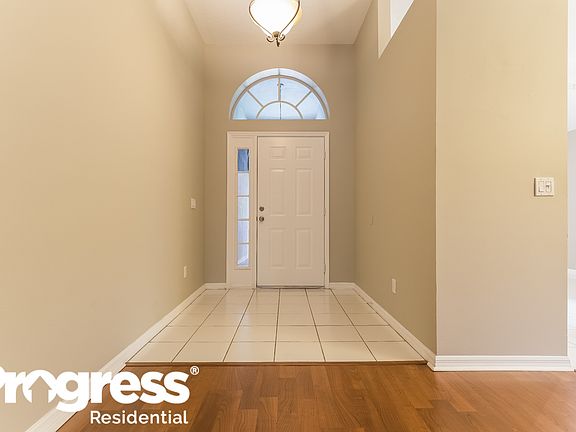 2nd image of 810 Lake Francis Dr