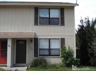 168 Pine St, Atlantic Beach, FL 32233