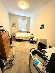 Rented by OvCo Realty