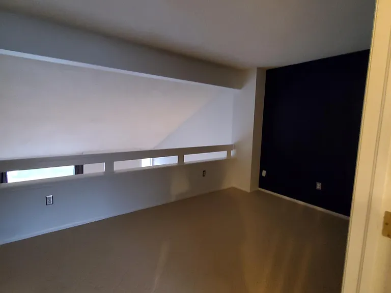 133 Blue Spruce Ct — Photo 19
